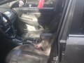 2010 Kia Sportage III, серый, 1190000 рублей - вид 5