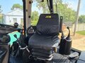 2019 JCB 3CX, жёлтый, 7500000 рублей - вид 7
