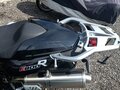 2013 BMW F 800 R, чёрный, 550000 рублей - вид 6
