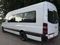 2011 Mercedes-Benz Sprinter, белый, 1750000 рублей - вид 7