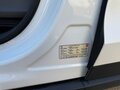 2019 Tesla Model X 100D I, белый, 3900000 рублей - вид 11