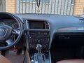 2010 Audi Q5 I (8R), коричневый, 1450000 рублей - вид 7