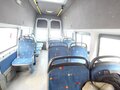 2012 Ford Transit, белый, 900000 рублей - вид 1
