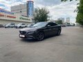 2017 Mazda 6 III (GJ) Рестайлинг, коричневый, 1950000 рублей - вид 2