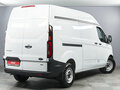 2024 Ford Transit Custom, белый, 4699000 рублей - вид 6