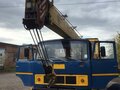 1988 Ивановец КС-3577, 750000 рублей - вид 5