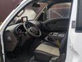 2022 Hyundai Porter II, белый, 3500000 рублей - вид 9