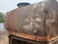 2000 ГАЗ ГАЗель (3302), оранжевый, 380000 рублей - вид 4