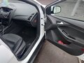 2015 Ford Focus III Рестайлинг, белый, 900000 рублей - вид 10