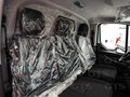 2023 Ford Transit, белый - вид 9