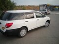 2018 Nissan AD III Рестайлинг, белый, 1150000 рублей - вид 3