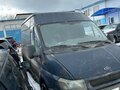 2005 Ford Transit, синий, 490000 рублей - вид 1