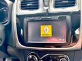 2014 Renault Logan II, чёрный, 585000 рублей - вид 8
