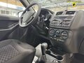 2025 Lada (ВАЗ) Granta I Рестайлинг, серебристый, 1060000 рублей - вид 10