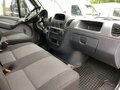 2017 Mercedes-Benz Sprinter Classic, белый - вид 11