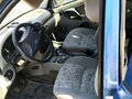 2006 Lada (ВАЗ) Kalina I, синий, 113000 рублей - вид 8