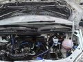 2022 ГАЗ ГАЗель (3302), белый, 1280000 рублей - вид 8