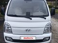 2022 Hyundai Porter II, белый, 3500000 рублей - вид 2