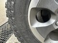 2016 Jeep Wrangler III (JK), серый, 3575000 рублей - вид 7