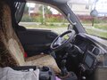 2011 Kia Bongo, синий, 2000000 рублей - вид 6
