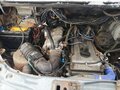 2007 ГАЗ ГАЗель (2705), серый, 320000 рублей - вид 6