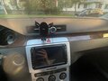 2008 Volkswagen Passat B6, серый, 1100000 рублей - вид 7