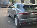 2018 Jaguar E-Pace I, серый, 2680000 рублей - вид 2