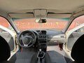 2014 Lada (ВАЗ) Priora I Рестайлинг, белый, 580000 рублей - вид 5