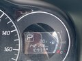 2016 Nissan Note II, серый, 999999 рублей - вид 7