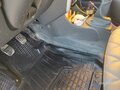 2017 Lada (ВАЗ) Largus Cross I, бежевый, 870000 рублей - вид 2