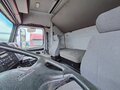 2011 МАЗ 6430, белый, 650000 рублей - вид 8