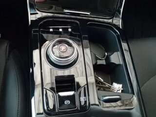 2024 Kia K5 III, белый, 3500000 рублей, вид 4