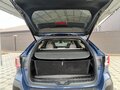 2020 Subaru Outback VI, синий, 2000000 рублей - вид 6