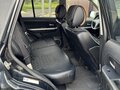 2005 Suzuki Grand Vitara II, чёрный, 800000 рублей - вид 7