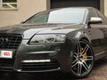 2007 Audi S6 III (C6), серый, 2000000 рублей - вид 2