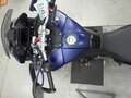 2019 Yamaha MT-09 Tracer (FJ-09), синий, 900000 рублей - вид 9
