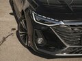 2024 Chery Arrizo 8, чёрный, 3029900 рублей - вид 3