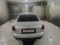 2001 Audi A6 II (C5) Рестайлинг, серебристый, 425000 рублей - вид 5