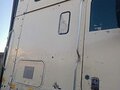 1998 International 9000 Series, бежевый, 650000 рублей - вид 3