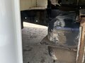 2017 ГАЗ ГАЗель Next, белый, 1500000 рублей - вид 5