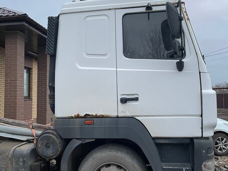 2014 МАЗ 5440, белый, 500000 рублей, вид 2
