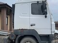 2014 МАЗ 5440, белый, 500000 рублей - вид 1