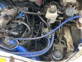 2011 ГАЗ ГАЗель (33023/330273) Фермер, белый, 800000 рублей - вид 9