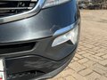 2012 Kia Sportage III, чёрный, 1350000 рублей - вид 5