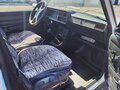 2003 Lada (ВАЗ) 2107, белый, 400000 рублей - вид 5