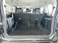 2026 Haval H9 II, серый, 4799000 рублей - вид 8