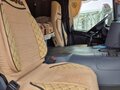2017 Scania P-series, белый, 4400000 рублей - вид 2