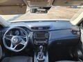 2019 Nissan Rogue II Рестайлинг, белый, 1926387 рублей - вид 9
