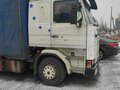1992 Scania 93, белый, 700000 рублей - вид 2