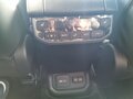 2025 Toyota Highlander IV (XU70), белый, 5300000 рублей - вид 4